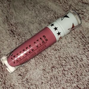 Jeffree Star Cosmetics Doll Parts Liquid Lip